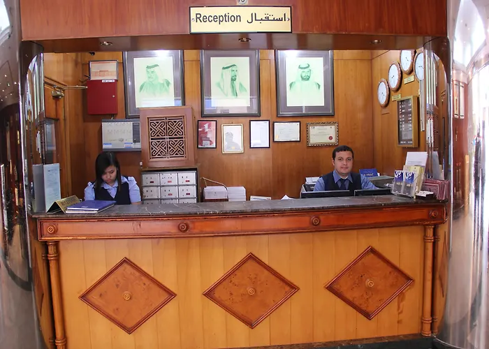 Royalton Hotel