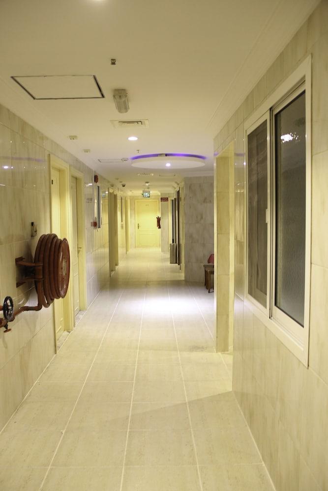 Royalton Hotel Dubaï