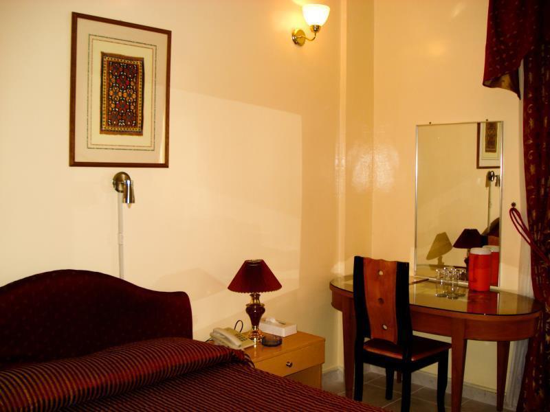 Royalton Hotel Dubaï