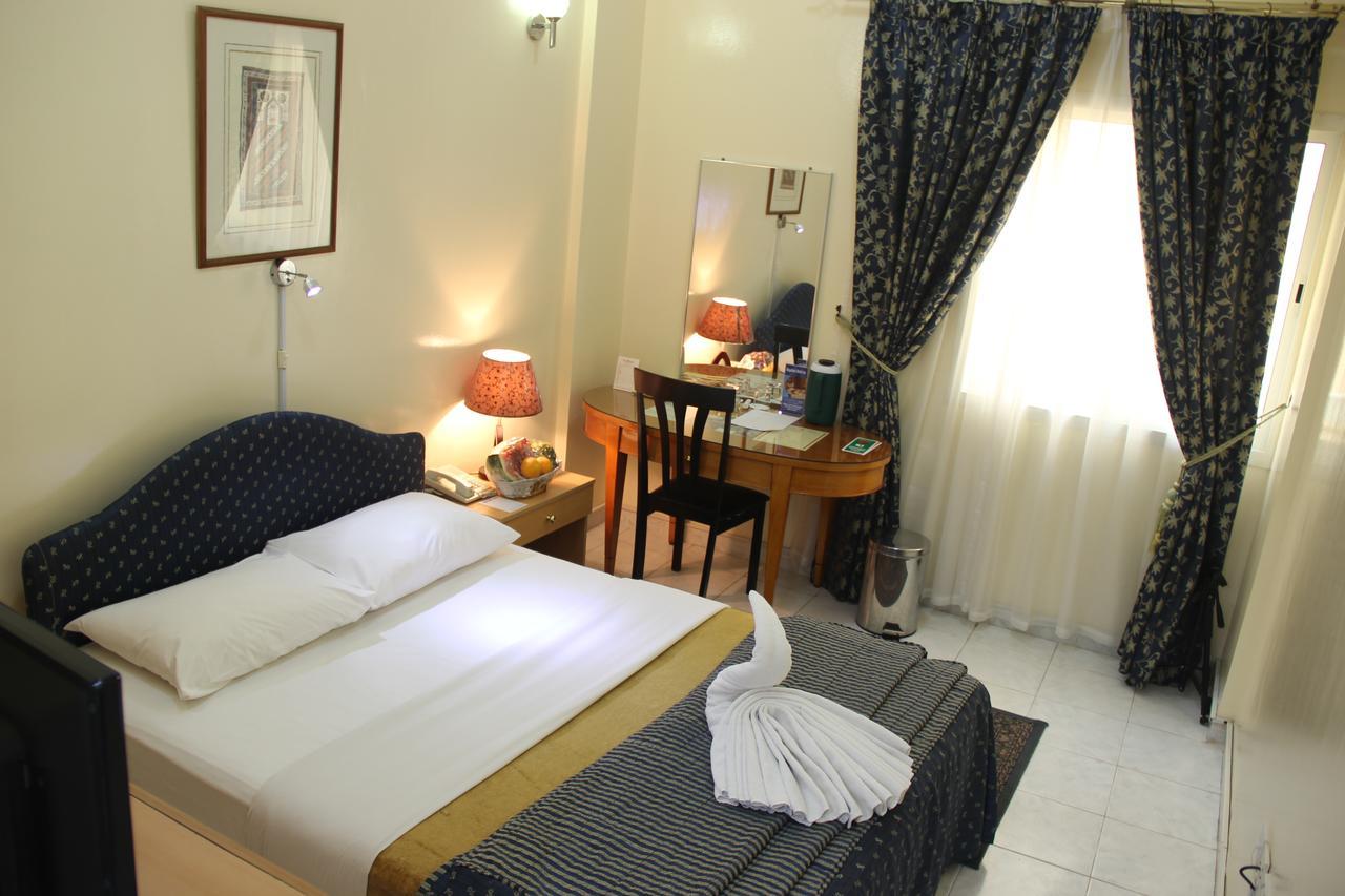 Hotel Royalton Dubaï