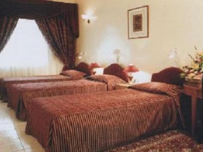 Hotel Royalton Dubaï
