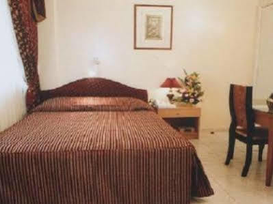 Royalton 2* Dubaï