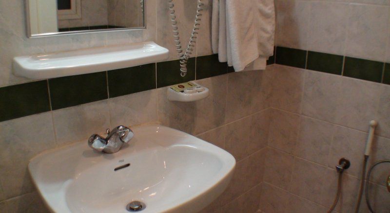 Royalton Hotel Dubaï